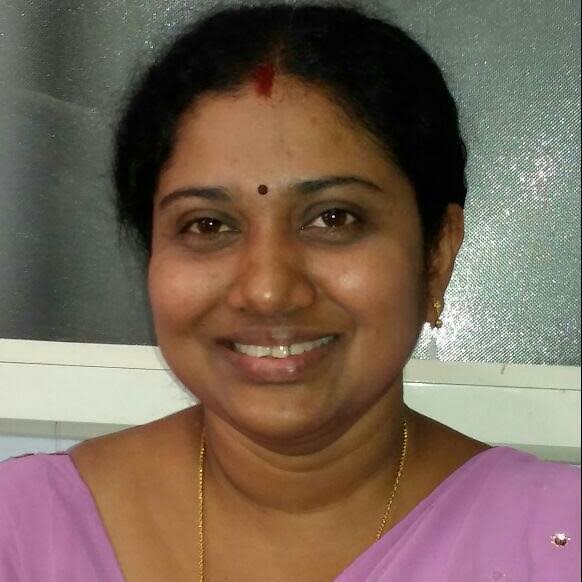 ಮಹಿಳಾ ಕಾಂಗ್ರೆಸ್ ಜಿಲ್ಲಾ ಸಮಿತಿಗೆ ನೂತನ ಪದಾಧಿಕಾರಿಗಳ ಆಯ್ಕೆ